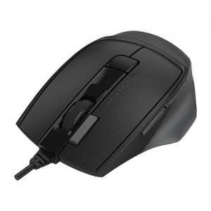 ماوس ایفورتک مدل FM45S Air