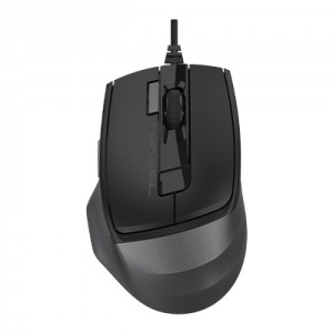 ماوس ایفورتک مدل FM45S Air