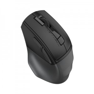 ماوس ایفورتک مدل FB45CS Air2
