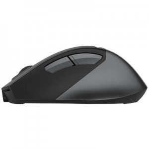 ماوس ایفورتک مدل FB45CS Air2