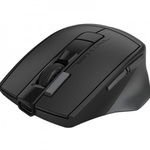 ماوس ایفورتک مدل FB45CS Air2