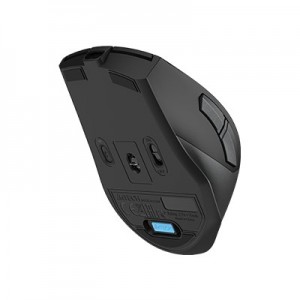 ماوس ایفورتک مدل FB45CS Air2
