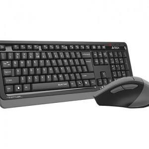 کیبورد ماوس ایفورتک مدل FG1035Q