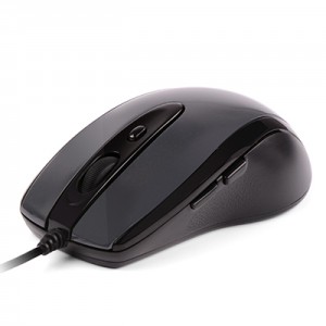 ماوس ایفورتک مدل N-70fx
