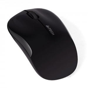 ماوس ایفورتک مدل G3-330NS