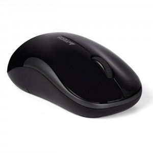 ماوس ایفورتک مدل G3-330NS