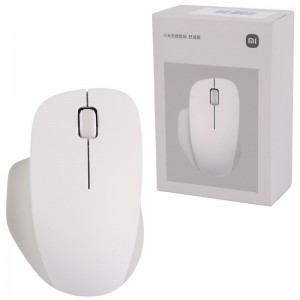 ماوس شیائومی مدل  Comfort Edition
