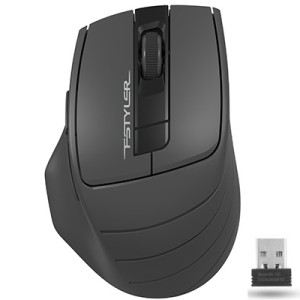 ماوس ایفورتک مدل FG30S