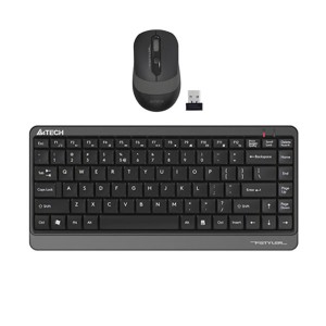 کیبورد ماوس ایفورتک مدل FG1110