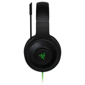 هدست ریزر مدل KRAKEN X ESSENTIAL