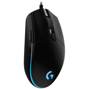 ماوس لاجیتک مدل G102