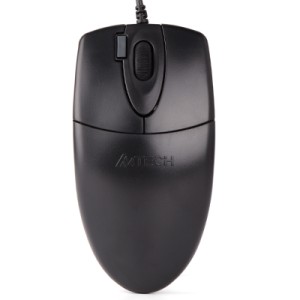 ماوس ایفورتک مدل OP-620DS