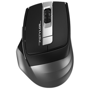 ماوس ایفورتک مدل FB35S