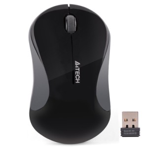ماوس ایفورتک مدل G3-270N