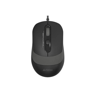 ماوس ایفورتک مدل FM10S