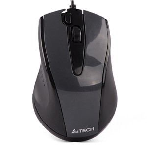 ماوس ایفورتک مدل N-500FS