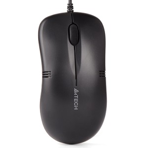 ماوس ایفورتک مدل OP-560NU