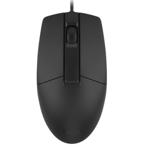 ماوس ایفورتک مدل OP-330S