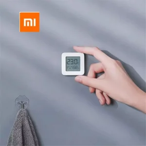 سنسور رطوبت و دما شیائومی 03MMC