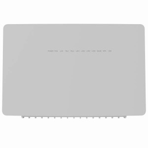 مودم تی پی لینک ADSL-VDSL