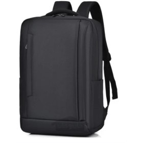 کیف لپ تاپA113 Backpack  15.6"
