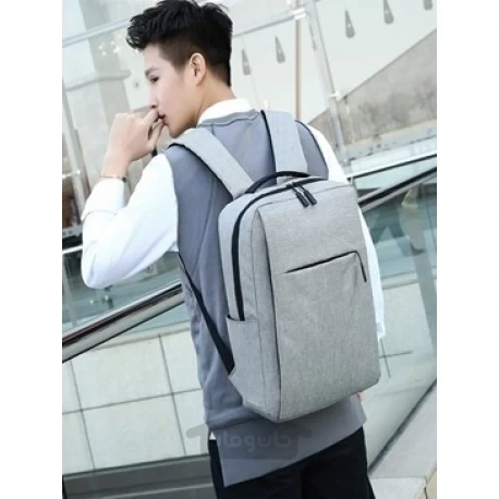 کیف لپ تاپ A112 Backpack  15.6"