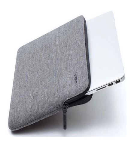 کیف لپ تاپ UREVO LAPTOP BAG SLEEVE 12"
