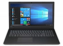 لپ تاپ لنوو مدل V145 با پردازنده AMD