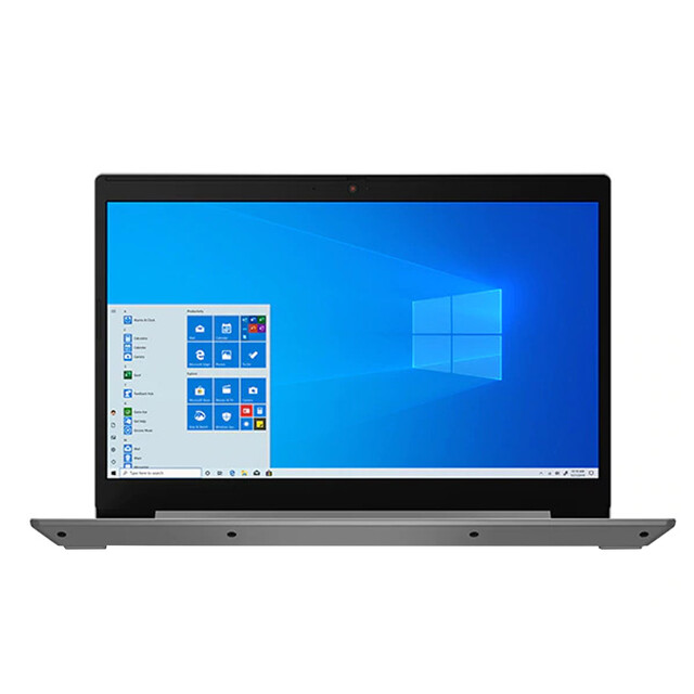 لپ تاپ 15 اینچی لنوو مدل IdeaPad L3 - A