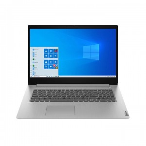 لپ تاپ لنوو Lenovo IdeaPad L3
