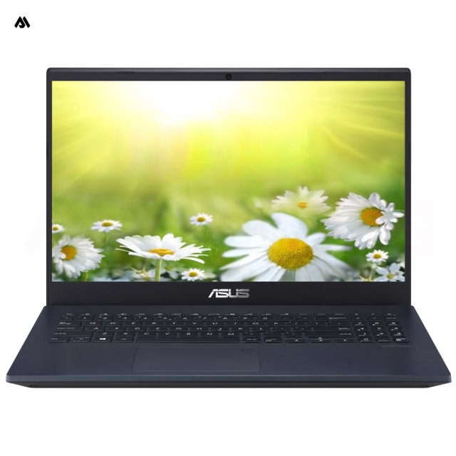 لپ تاپ 15.6 اینچی ایسوس مدل VivoBook K571GT