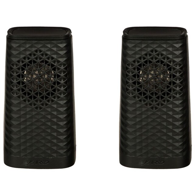 اسپیکر فندا مدل V320