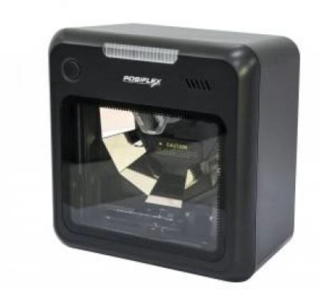 بارکد خوان Posiflex TS-2200