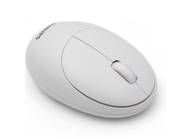 ماوس بی سیم فیلیپس مدل M315