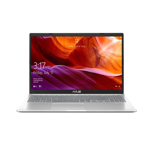 لپ تاپ 15.6 اینچ ایسوس مدل X515EP-EJ441 ASUS X515EP-EJ441 i7 8G 512G 2G NOS