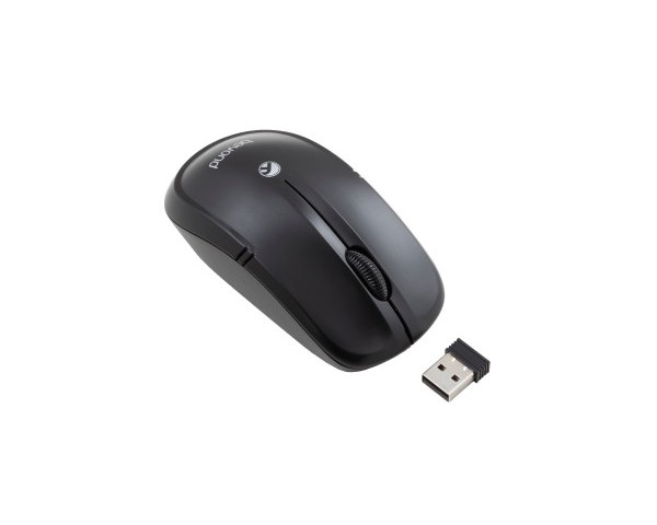 ماوس بیاند مدل BM-1090 RF