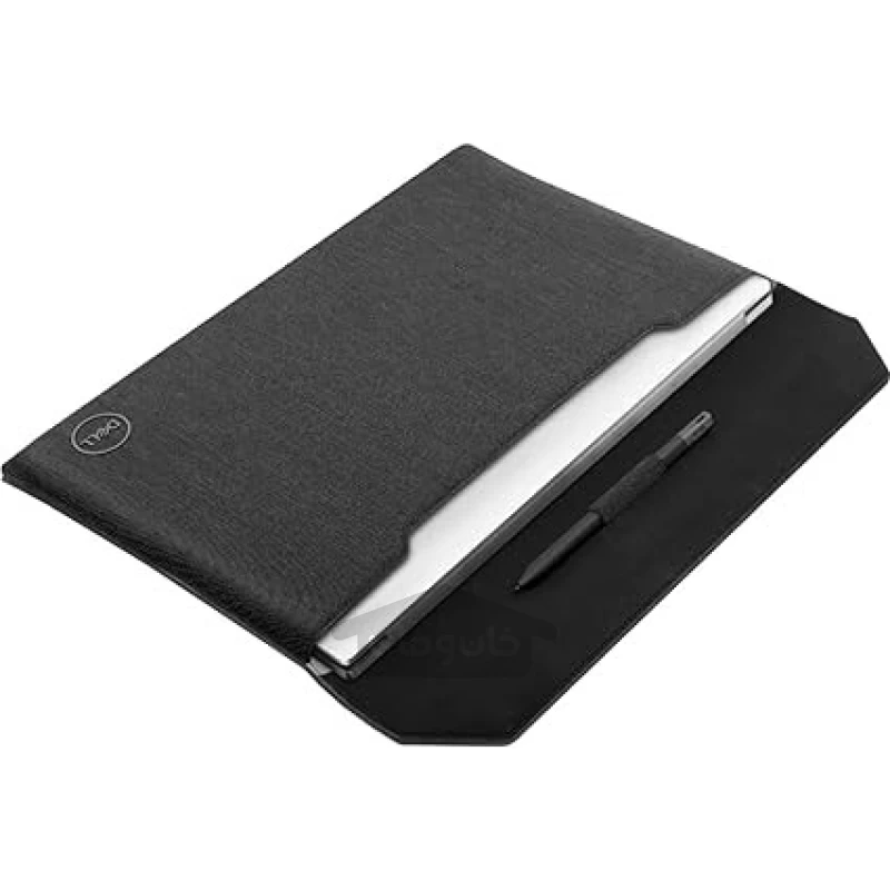 کاور لپ تاپ دل 15 اینچ مدل Dell Premier Sleeve