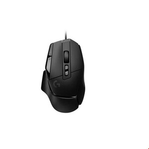 ماوس لاجیتک مدل G502x