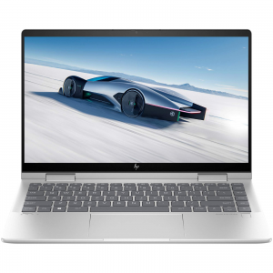 لپ تاپ 14 اینچی اچ‌ پی مدل HP ENVY X360 I5-120U 8GB 512GB SSD Touch