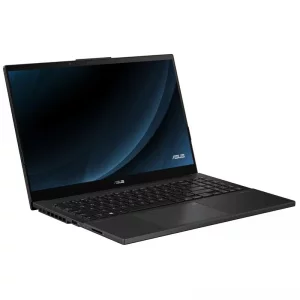 Asus VivoBook Pro 15 OLED Q543MJ Core Ultra 9 (185H) - 24GB - 2TB SSD - 6GB RTX 3050 FHD 15.6" AI Laptop