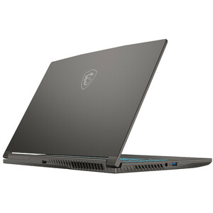 لپ تاپ 15.6 اینچی ام اس آی مدل Thin 15 B13UC-i7 13620H-16GB DDR4-1TB SSD-RTX3050-FHD