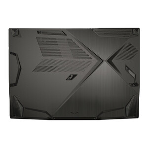 لپ تاپ 15.6 اینچی ام اس آی مدل Thin 15 B13UC-i7 13620H-16GB DDR4-1TB SSD-RTX3050-FHD