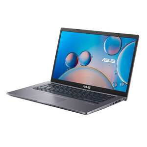 لپ تاپ 15.6 اینچی ایسوس مدل R565JF-BQ078