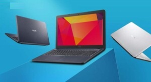 لپ تاپ 15 اینچی ایسوس مدل VivoBook X543MA - A