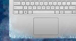لپ تاپ 15 اینچی ایسوس مدل VivoBook X543MA - A
