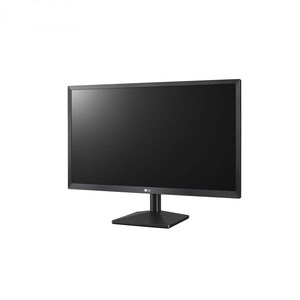 مانیتور ال جی مدل 24MK430H-B سایز 23.5 اینچ