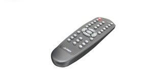 اسپیکر بلوتوثی اف اند دی مدل F550X