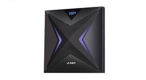 اسپیکر بلوتوثی اف اند دی مدل F550X
