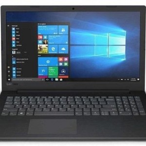 لپ تاپ لنوو مدل V145 با پردازنده AMD