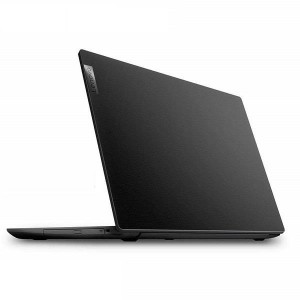 لپ تاپ لنوو مدل V145 با پردازنده AMD
